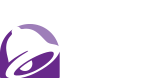 Taco Bell - Live Más